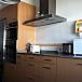Pisos Cocina Coruña (A) Oleiros Apartamento