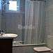 Pisos Baño Coruña (A) Oleiros Apartamento