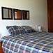 Pisos Habitación Coruña (A) Oleiros Apartamento