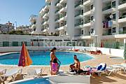15 Apartments only 200 m from the beach Algarve-Faro