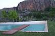 Villa de 5 habitaciones con piscina Granada