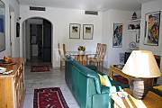 By the beach: garden and 3 swimming pools Málaga