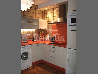 Gran Cocina Pontevedra Grove (O) Villa