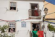 Apartment for 2 people in Lisbon Lisbon
