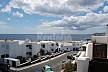 Apartamento Alba a 1000 m de la playa Lanzarote