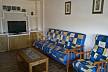 Apartment for rent in mountain environment Cáceres