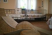 Casa Cortijo para 10 personas con jardín privado Granada