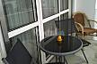 Apartment with 2 bedrooms with sea views Isle of São Miguel