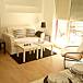 7 Salón Málaga Benalmádena Apartamento