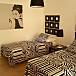 7 Habitación Málaga Benalmádena Apartamento