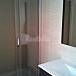 7 Baño Málaga Benalmádena Apartamento