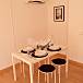 7 Comedor Málaga Benalmádena Apartamento