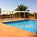 7 Piscina Málaga Benalmádena Apartamento