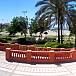 7 Exterior del aloj. Málaga Benalmádena Apartamento