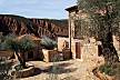 House with 4 bedrooms with private garden Guadalajara