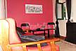 Cozy house centrally located - Porto Porto