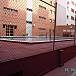 Apartamento Piscina Valencia Sagunto/Sagunt Apartamento