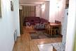 Apartamento alquiler Broto Parque Nacional Ordesa Huesca