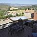 Casa Terraza Lleida Tremp Casa