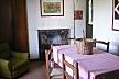 Apartment with 3 bedrooms 5 km from the beach La Spezia