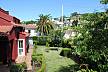 House for rent on the beach front line Pontevedra