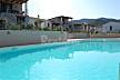 Apartamento en alquiler a 2 km de la playa Olbia-Tempio