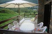 Apartment for 4-7 people Cerler Huesca