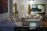 Apartment for 6 people Panticosa Huesca