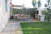 House with 4 bedrooms 3 km from the beach Pontevedra