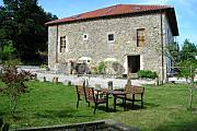 3 Apartamentos en alquiler en entorno de montaña Cantabria