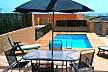 5 Golf Villas for 4-30 people 700 meters from the beach  Fuerteventura