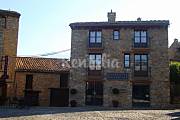 Apartment for 4-6 people in mountain environment Huesca
