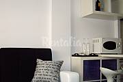 Apartment for 3-5 people in Madrid Madrid