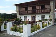 Casa Quintana. 10 % de descuento en Junio Cantabria