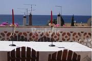 Totally equipped villa only 100 meters from the beach Algarve-Faro