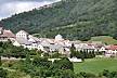 Apartment for 6-10 people in mountain environment Navarra