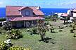 House with 3 bedrooms 2 km from the beach Isle of São Miguel