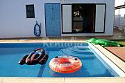 House for rent only 1500 meters from the beach Algarve-Faro