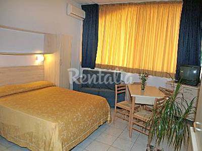 Apartamento  Campobasso Montenero di Bisaccia Apartamento