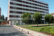Apartamento de 2 habitaciones con piscina y garage Rioja (La)
