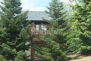 Casa para 7-10 personas Bajande-Llivia Girona
