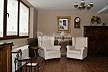 Casa con encanto para 10-25 personas en Castrojeriz Burgos