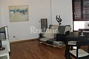 Apartment with 2 bedrooms in the centre of Madrid Madrid