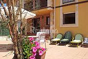 Apartamento para 4 personas a 800 m de la playa Cantabria