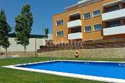 Duplex+plan.baja+terra+pisci.a 850mplaya+desayu.in Girona