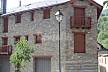 House for rent Espot Esquí Lleida