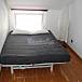 Ático Habitación Barcelona Sitges Apartamento
