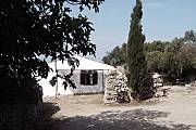 Casa para 6-7 personas a 3 km de la playa Menorca
