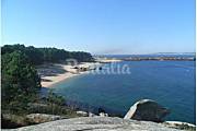 6 Apartamentos económicos junto al Paseo Marítimo Pontevedra