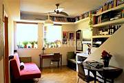 Apartment for 2-4 people in the centre of Madrid Madrid